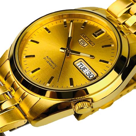 seiko watches for sale